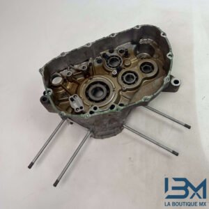Carter moteur central droit 125 VARADERO 2001 - 2006