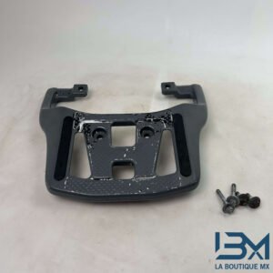 Support top case 125 VARADERO 2001 - 2006
