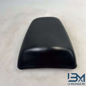Selle passager 600 CBF 2004 - 2007