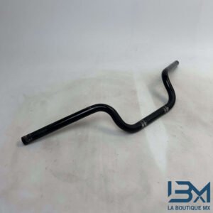 Guidon 600 CBF 2004 - 2007