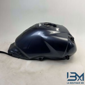 Réservoir 600 CBF 2004 - 2007