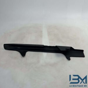 Protection de chaine 600 CBF 2004 - 2007