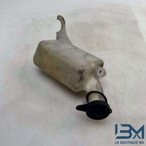 Vase d'expansion 600 CBF 2004 - 2007