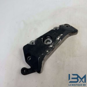 Support moteur droit 600 CBF 2004 - 2007
