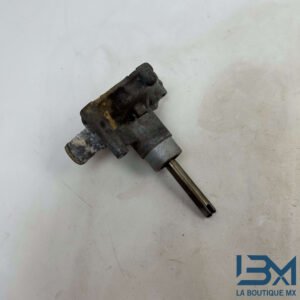 Pompe à eau 600 CBF 2004 - 2007