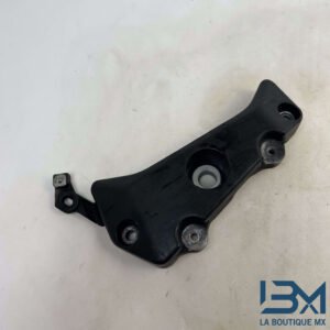 Support moteur gauche 600 CBF 2004 - 2007