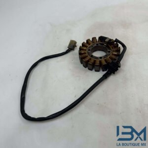 Stator / allumage 600 CBF 2004 - 2007