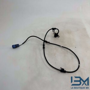 Capteur ABS avant 600 CBF 2004 - 2007