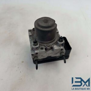 Bloc ABS 600 CBF 2004 - 2007