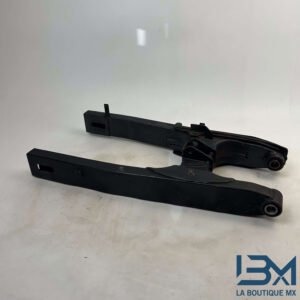 Bras oscillant 600 CBF 2004 - 2007