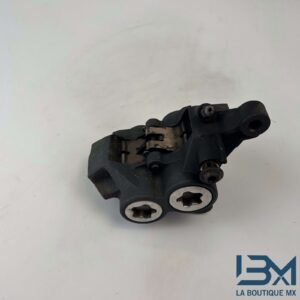 Etrier avant droit 1300 FJR 2003 - 2005