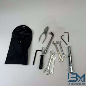 Trousse à outils 1300 FJR 2003 - 2005