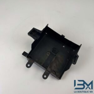 Support CDI 1300 FJR 2003 - 2005