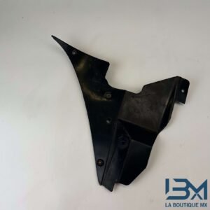 Cache 1300 FJR 2003 - 2005