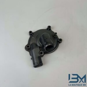 Carter de pompe à eau 1300 FJR 2003 - 2005