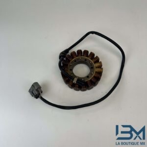 Stator / Alternateur 1300 FJR 2003 - 2005