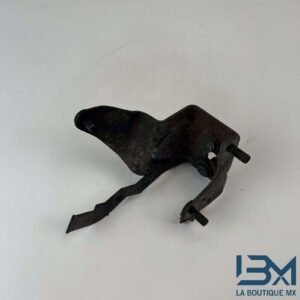 Support bloc ABS 1300 FJR 2003 - 2005