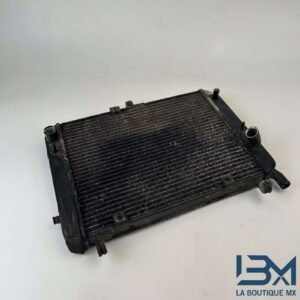 Radiateur 1300 FJR 2003 - 2005