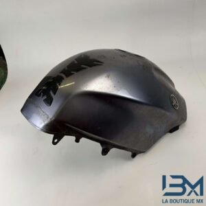 Réservoir 1300 FJR 2003 - 2005