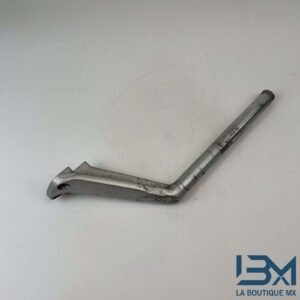 Demi guidon droit 1300 FJR 2003 - 2005