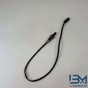 Sonde lambda 1300 FJR 2003 - 2005