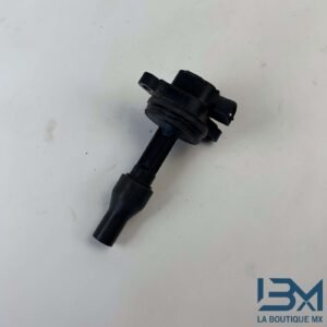 Bobine Triumph 955 Sprint ST 1999 - 2004