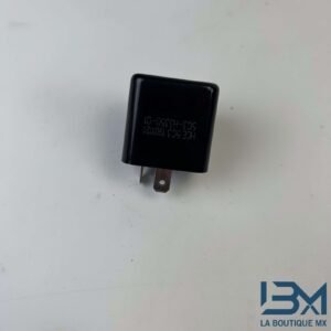 Centrale clignotant 50 AEROX 2018 - 2020