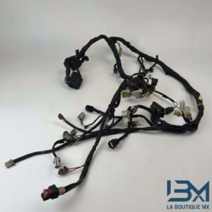 Faisceau électrique 1300 FJR 2003 - 2005