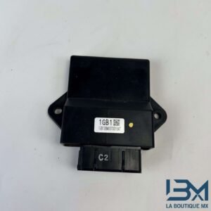 CDI 50 AEROX 2018 - 2020
