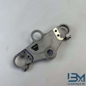 Té de fourche supérieur Triumph 955 Sprint ST 1999 - 2004