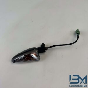Clignotant arrière gauche 50 AEROX 2018 - 2020