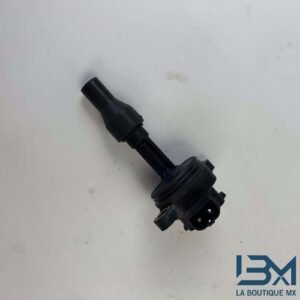 Bobine Triumph 955 Sprint ST 1999 - 2004