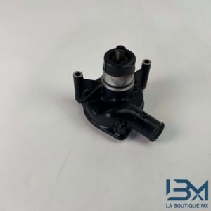 Pompe à eau Triumph 955 Sprint ST 1999 - 2004