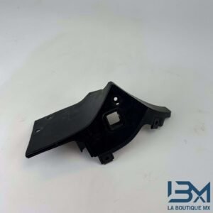 Cache 1300 FJR 2003 - 2005
