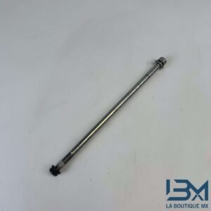 Axe support moteur 50 AEROX 2018 - 2020