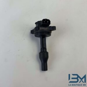 Bobine Triumph 955 Sprint ST 1999 - 2004