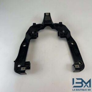 Support réservoir 50 AEROX 2018 -2020