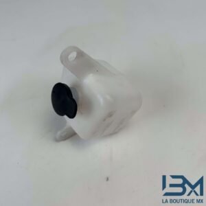 Vase d'expansion 50 AEROX 2018 - 2020