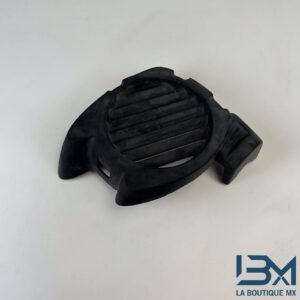 Grille de radiateur 50 AEROX 2018 - 2020