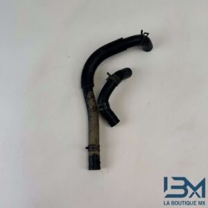 Durites d'eau / de radiateur 50 AEROX 2018 - 2020
