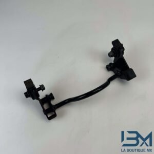 Support moteur 50 AEROX 2018 - 2020