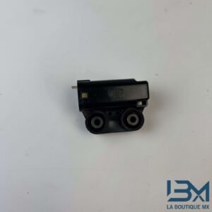 Capteur de chute 50 AEROX 2018 - 2020