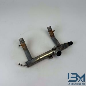 Durite d'eau 1300 FJR 2003 - 2005