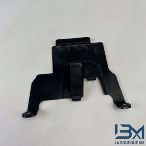 Cache 50 AEROX 2018 - 2020