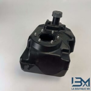 Réservoir 50 AEROX 2018 - 2020