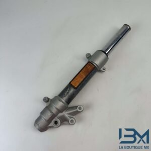 Fourreau gauche 50 AEROX 2018 - 2020