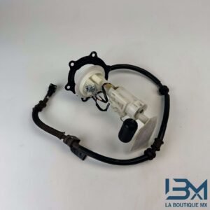 Pompe à essence 50 AEROX 2018 - 2020