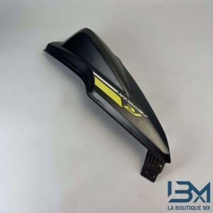 Carénage arrière droit 50 AEROX 2018 - 2020