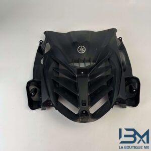 Carénage / Habillage avant 50 AEROX 2018 - 2020