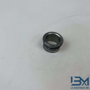 Entretoise de roue avant 1300 FJR 2003 - 2005